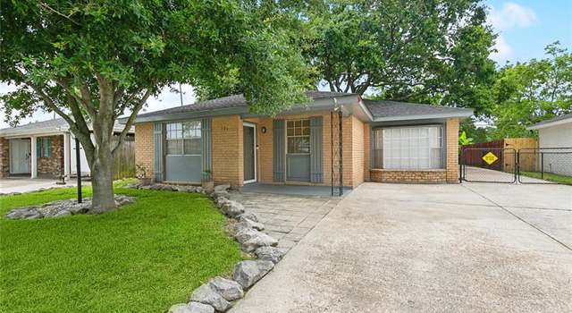 Photo of 371 Dandelion Dr, Waggaman, LA 70094