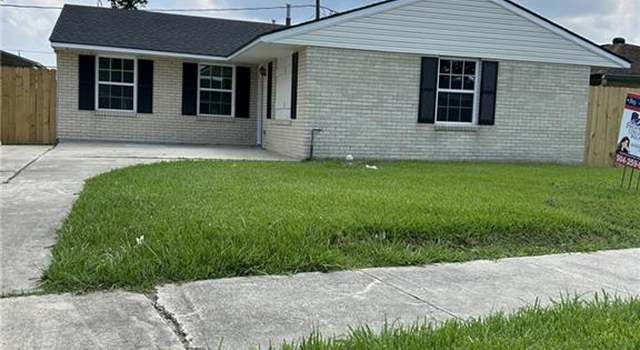 Photo of 165 Carita Dr, Westwego, LA 70094