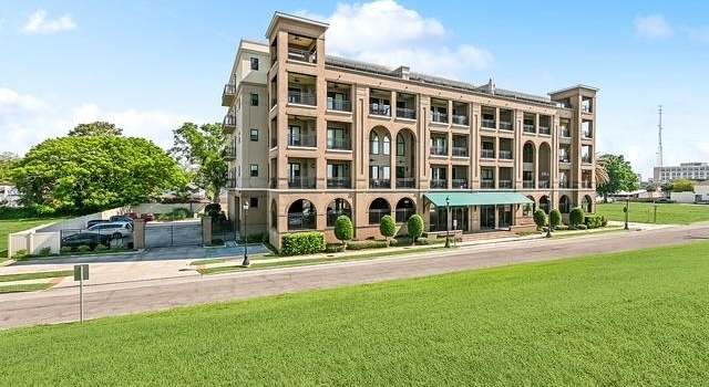 Photo of 504 1st St #102, Gretna, LA 70053