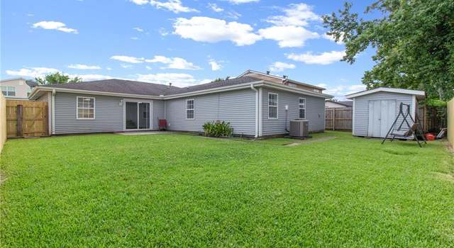 Photo of 3720 Agateway Dr, Harvey, LA 70058