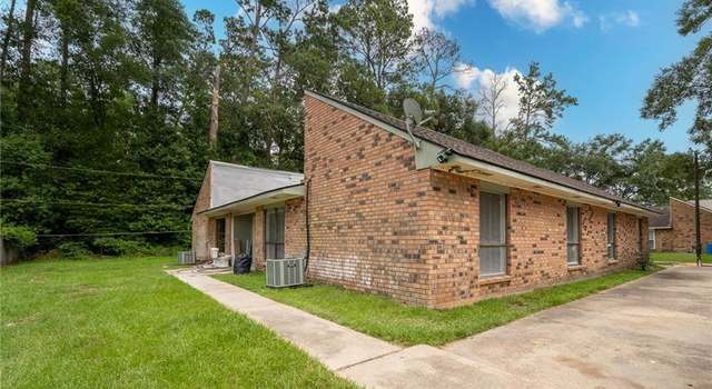 Photo of 44166 Simpson Pl, Hammond, LA 70403