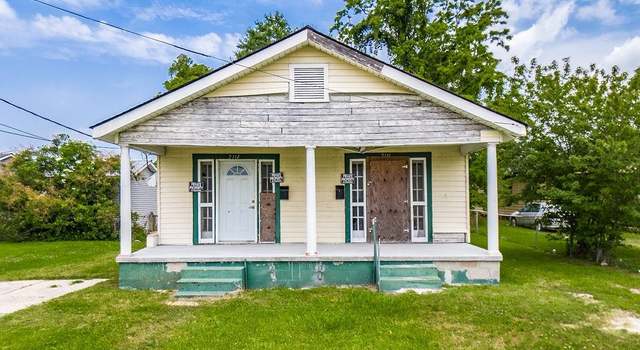 Photo of 2114 Ninth St, Kenner, LA 70062