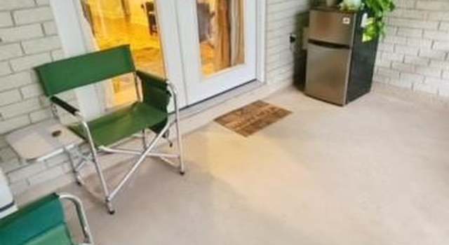 Photo of 3805 Houma Blvd Unit 104C, Metairie, LA 70006