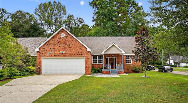 Photo of 20273 Helenbirg Rd, Covington, LA 70433
