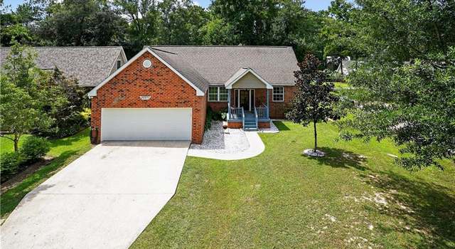 Photo of 20273 Helenbirg Rd, Covington, LA 70433