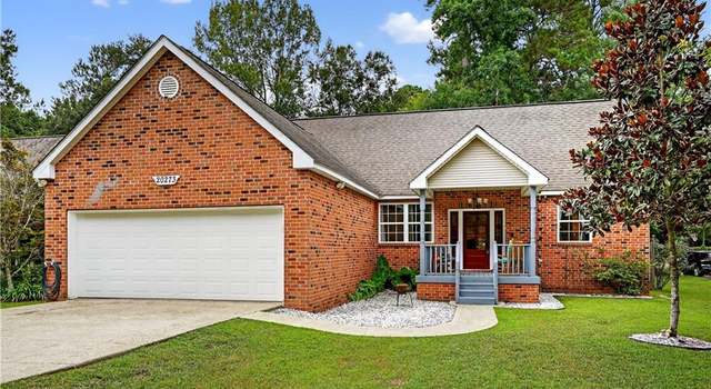 Photo of 20273 Helenbirg Rd, Covington, LA 70433