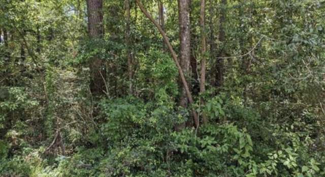 Photo of W 6th Ave, Covington, LA 70433