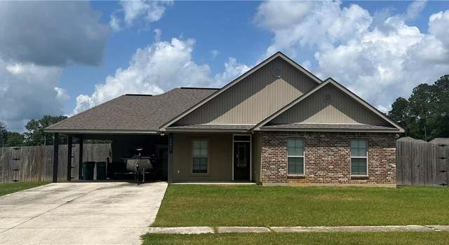Photo of 30011 Savannah Dr, Albany, LA 70711