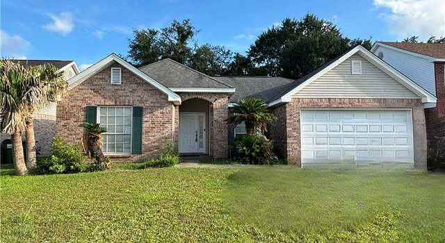 Photo of 1568 Chancer Ct, Slidell, LA 70461