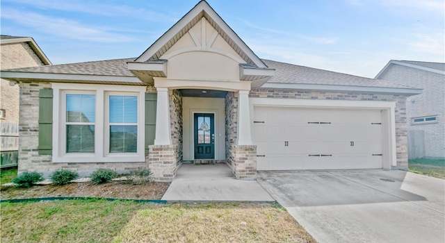 Photo of 2619 Birchwood Rd, Marrero, LA 70072