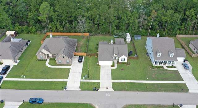 Photo of 65261 Magnolia Ridge Loop, Pearl River, LA 70452