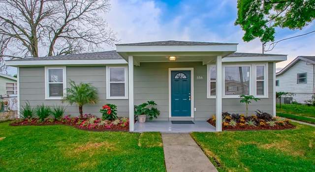 Photo of 556 Michael St, Marrero, LA 70072