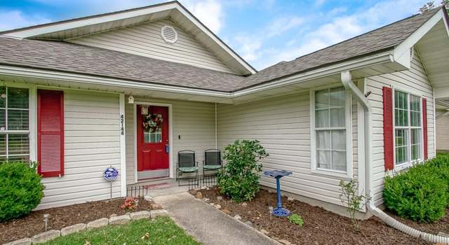 Photo of 42144 Cottonwood Dr, Hammond, LA 70403