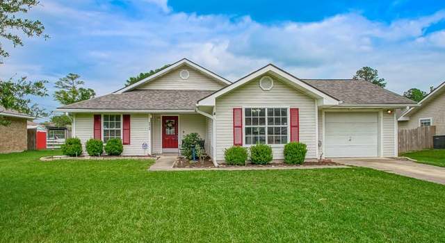 Photo of 42144 Cottonwood Dr, Hammond, LA 70403