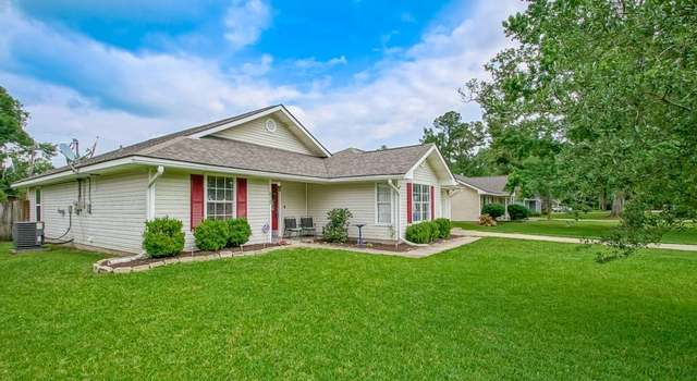 Photo of 42144 Cottonwood Dr, Hammond, LA 70403