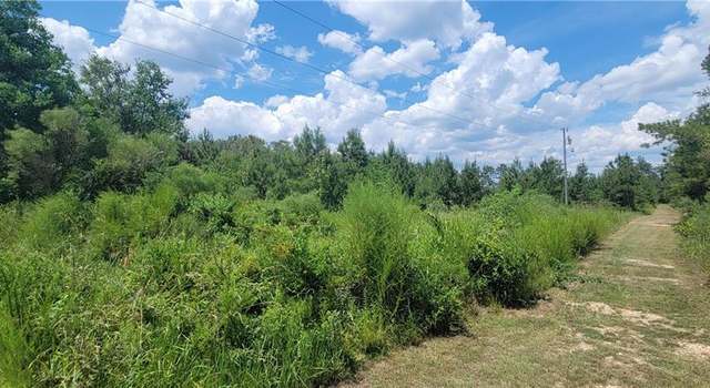 Photo of TBD Lot 8 Whitpalm Dr, Independence, LA 70443