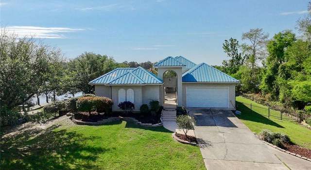 Photo of 57337 Quail Crossing Rd, Slidell, LA 70460
