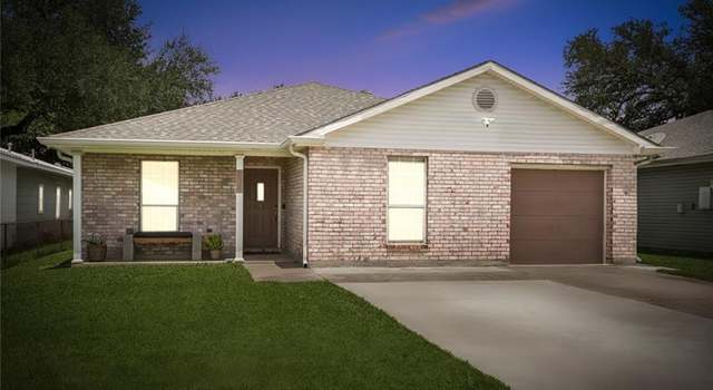 Photo of 834 Mongrue St, Luling, LA 70070