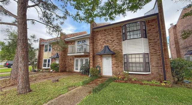 Photo of 308 Ormond Meadows Dr Dr Unit B, Destrehan, LA 70047
