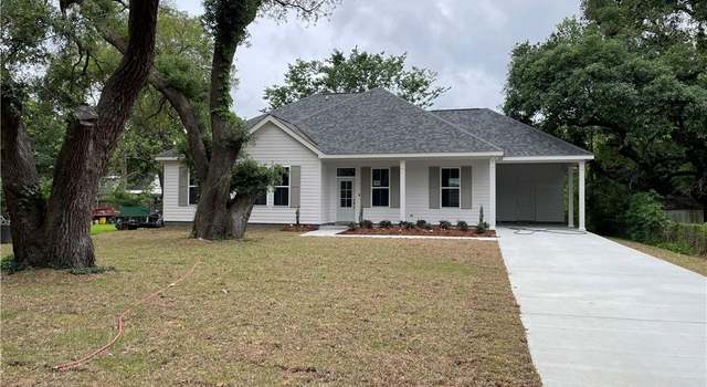Photo of 205 Fairfax Pl, New Orleans, LA 70131