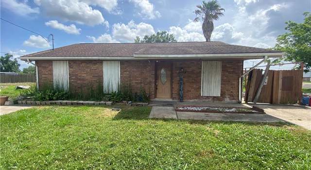 Photo of 2609 Shannon Dr, Violet, LA 70092