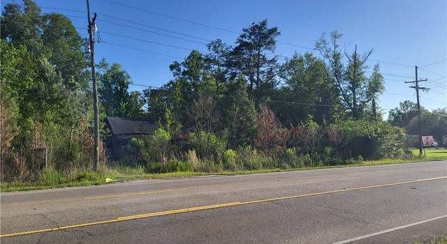 Photo of 9.88 acres E Highway 190 Hwy, Hammond, LA 70401