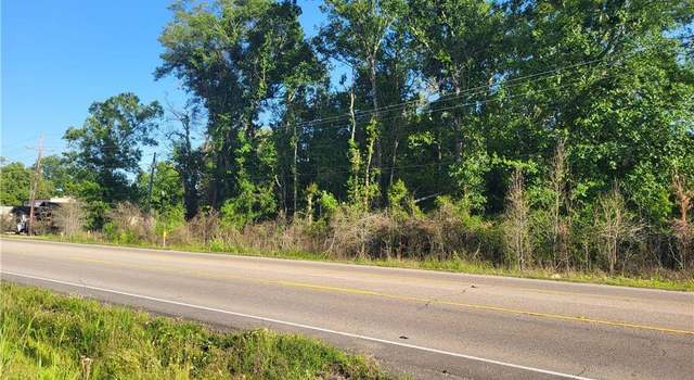 Photo of 9.88 acres E Highway 190 Hwy, Hammond, LA 70401