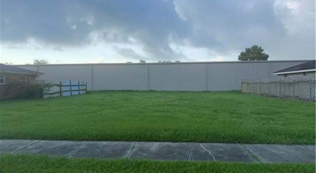 Photo of 2513 Nancy St, Meraux, LA 70075