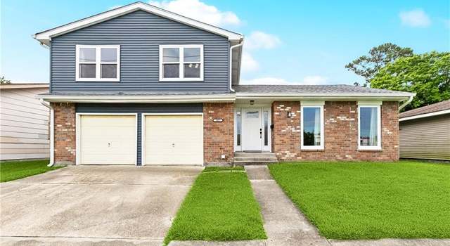 Photo of 307 Wright Ave, Terrytown, LA 70056