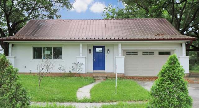 Photo of 503 Park Blvd, Braithwaite, LA 70040