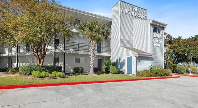 Photo of 1244 Harbor Dr #209, Slidell, LA 70458