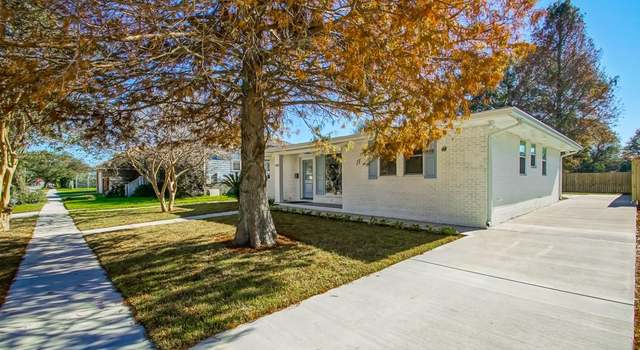 Photo of 1334 Gardena Dr, New Orleans, LA 70122
