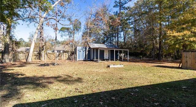 Photo of 48 Mary St, Madisonville, LA 70447