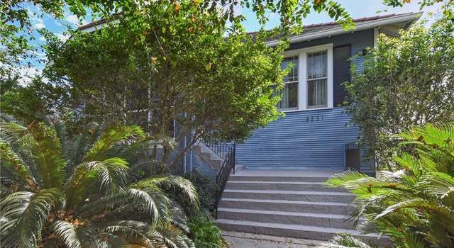 Photo of 3231 State Street Dr, New Orleans, LA 70125