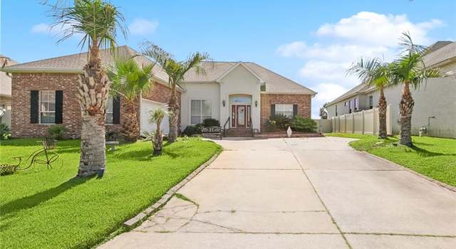 Photo of 1681 Vela Cv, Slidell, LA 70458