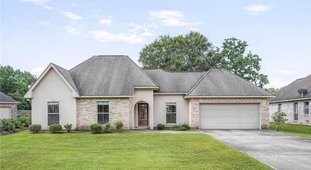 Photo of 314 Autumn Woods Dr, Covington, LA 70433