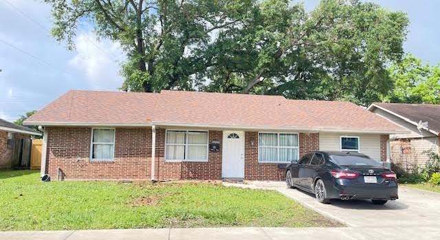 Photo of 222 Adonis Way, Terrytown, LA 70056