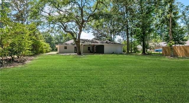 Photo of 43480 N Little Italy Rd, Hammond, LA 70401