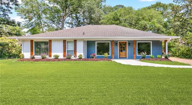 Photo of 43480 N Little Italy Rd, Hammond, LA 70401
