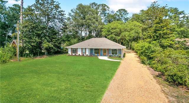 Photo of 43480 N Little Italy Rd, Hammond, LA 70401