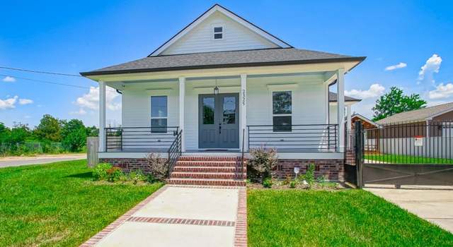 Photo of 2325 Esteban St, Arabi, LA 70032