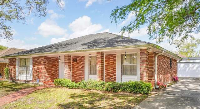 Photo of 2239 Lark St, New Orleans, LA 70122