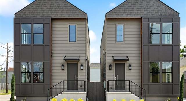 Photo of 2400 Danneel St, New Orleans, LA 70113