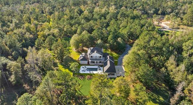 Photo of 79376 Money Hill Pkwy, Abita Springs, LA 70420