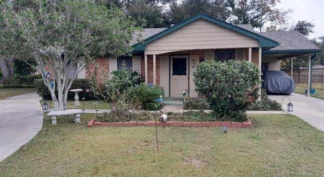 Photo of 207 Cretini Ln, Houma, LA 70363