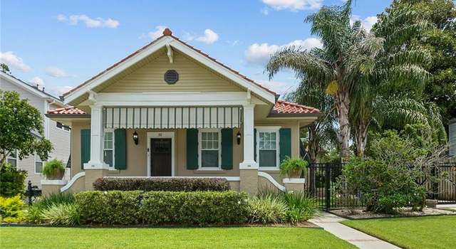 Photo of 32 Metairie Ct, Metairie, LA 70001