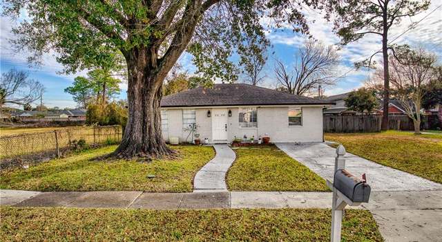 Photo of 2048 Mercedes Blvd, New Orleans, LA 70114