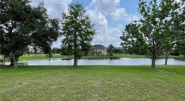 Photo of 8 Harbour Town Ct, New Orleans, LA 70131