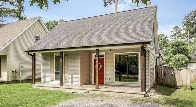 Photo of 2254 9th St, Mandeville, LA 70471