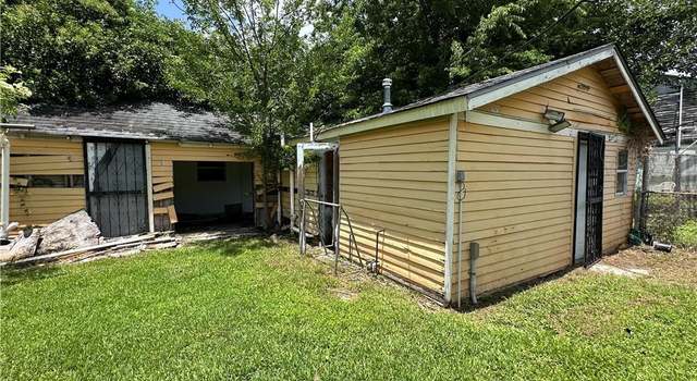 Photo of 412 Eiseman Ave, Marrero, LA 70072